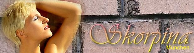 Ladiesbanner Skorpina02