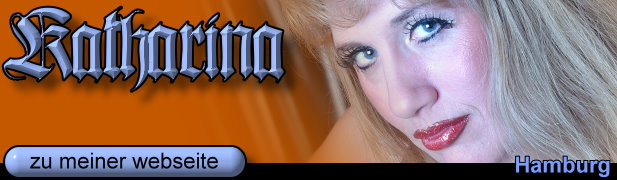 Ladiesbannerkatharina402