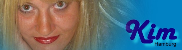 Ladiesbannerkim04