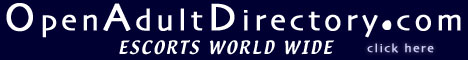 OAD banner