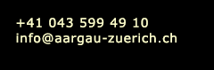 Kontakt