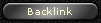 Backlink
