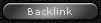 Backlink