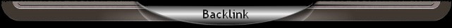 Backlink