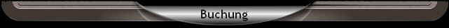 Buchung