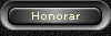 honorar