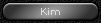 Kim
