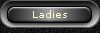 ladies