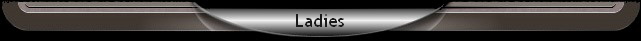 Ladies