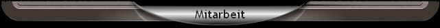 Mitarbeit