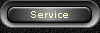 service