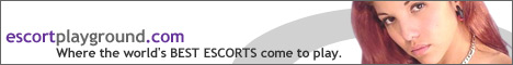 escortplayground