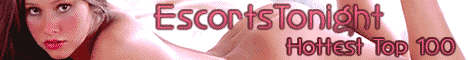 escortstonight