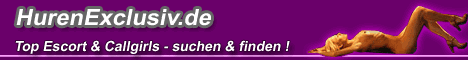 hurenexcl1468