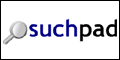 suchpad-120x60