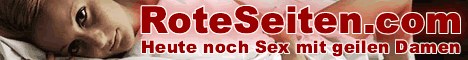 RoteSeiten.com - Reale Sexkontake aus deiner Gegend.